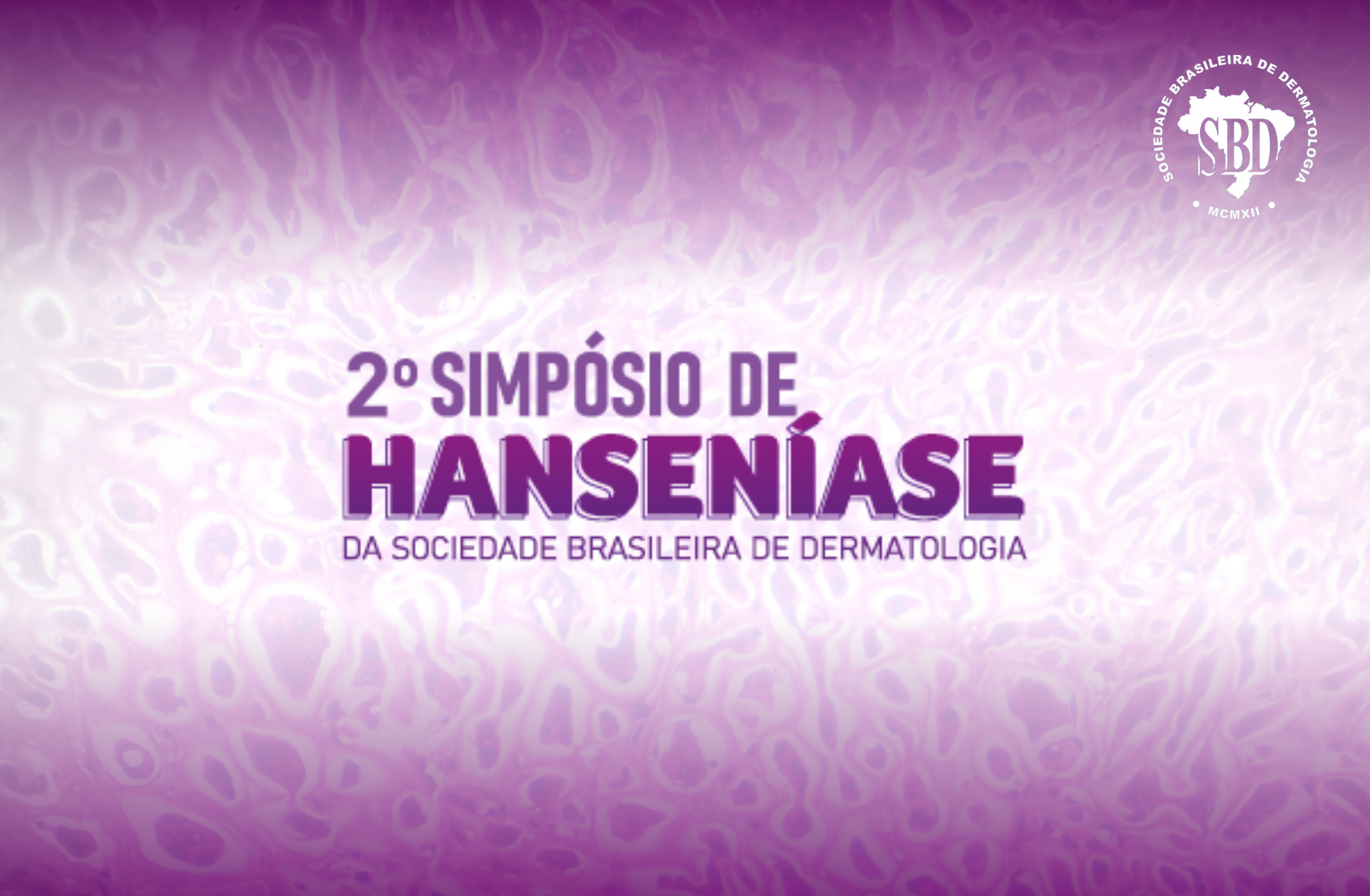 Sociedade Brasileira de Demartologia