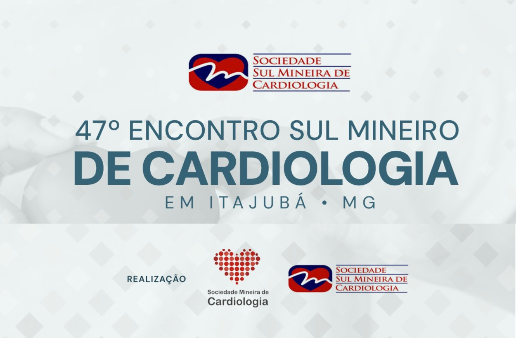 Sociedade Mineira de Cardiologia