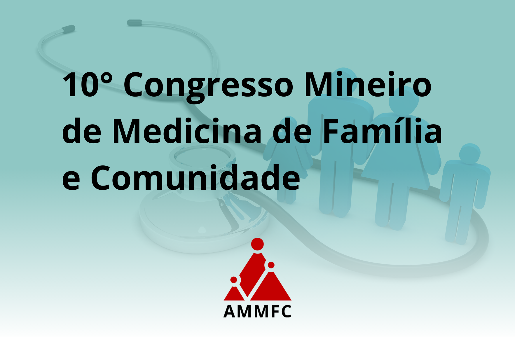 Associação Mineira de Medicina da Família e Comunidade