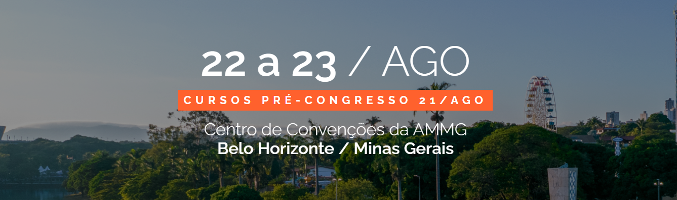 Alergominas reúne especialistas