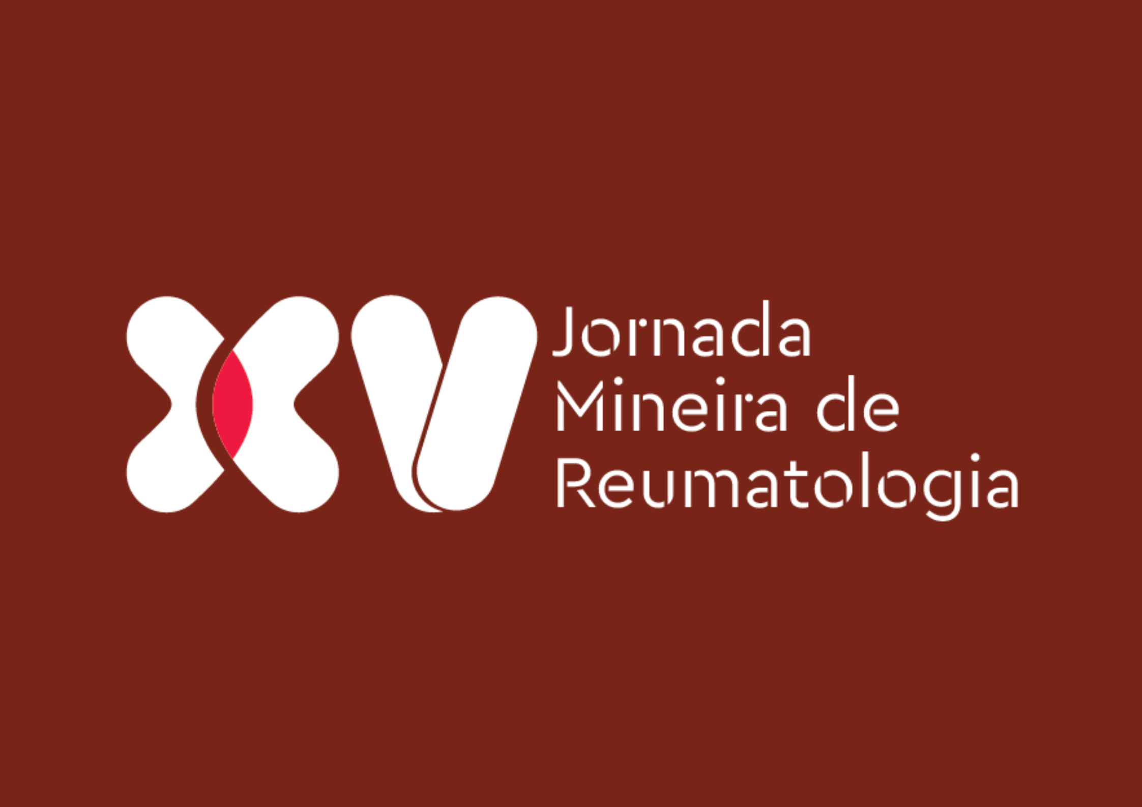 Jornada Mineira de Reumatologia