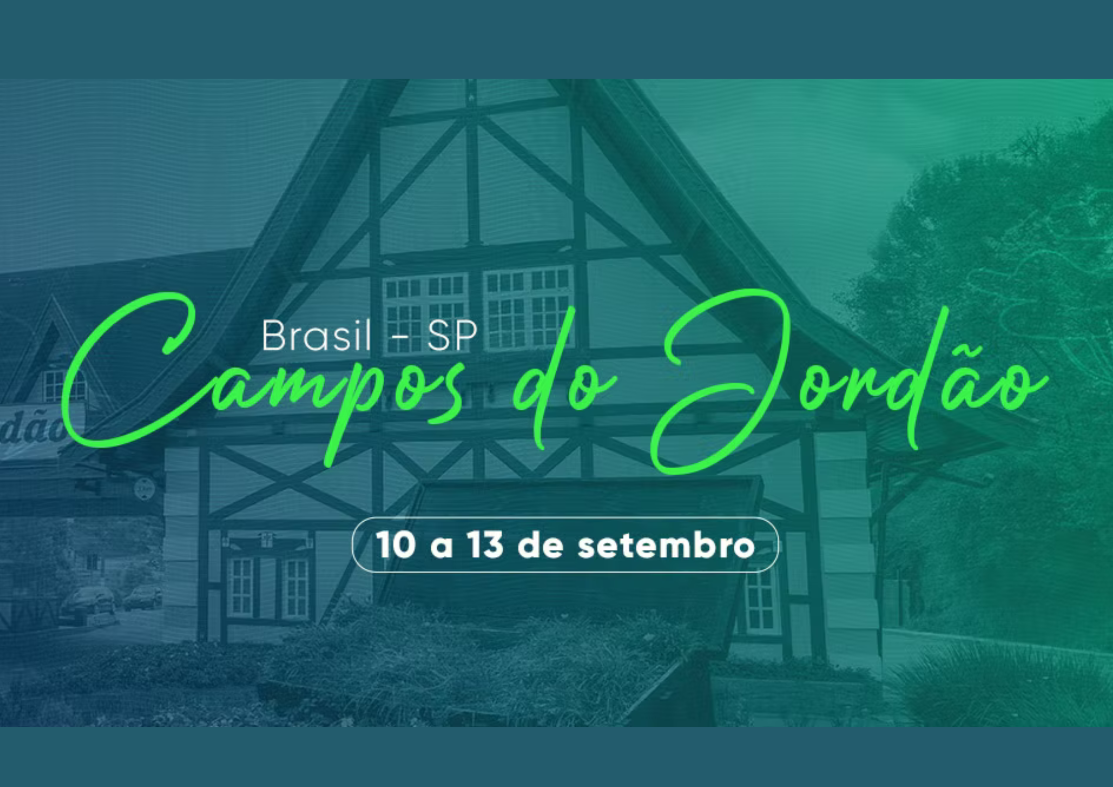 XXI Congresso de Atualização em Neurocirurgia