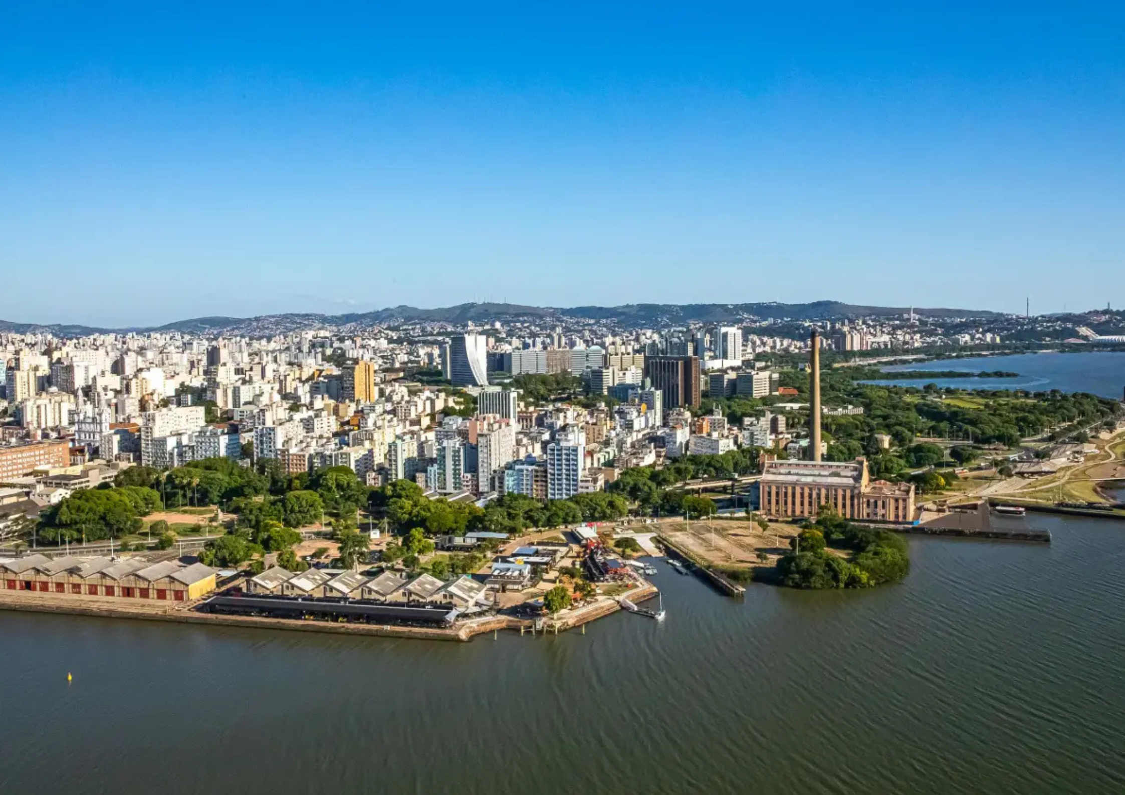 Sociedade Brasileira de Pediatria