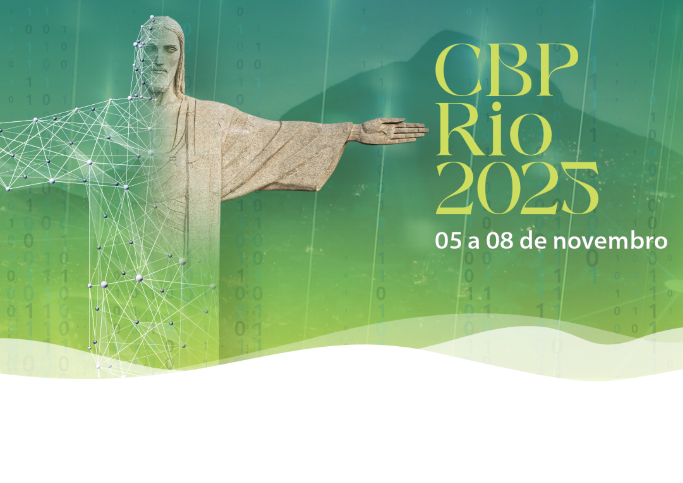 XLII Congresso Brasileiro de Psiquiatria