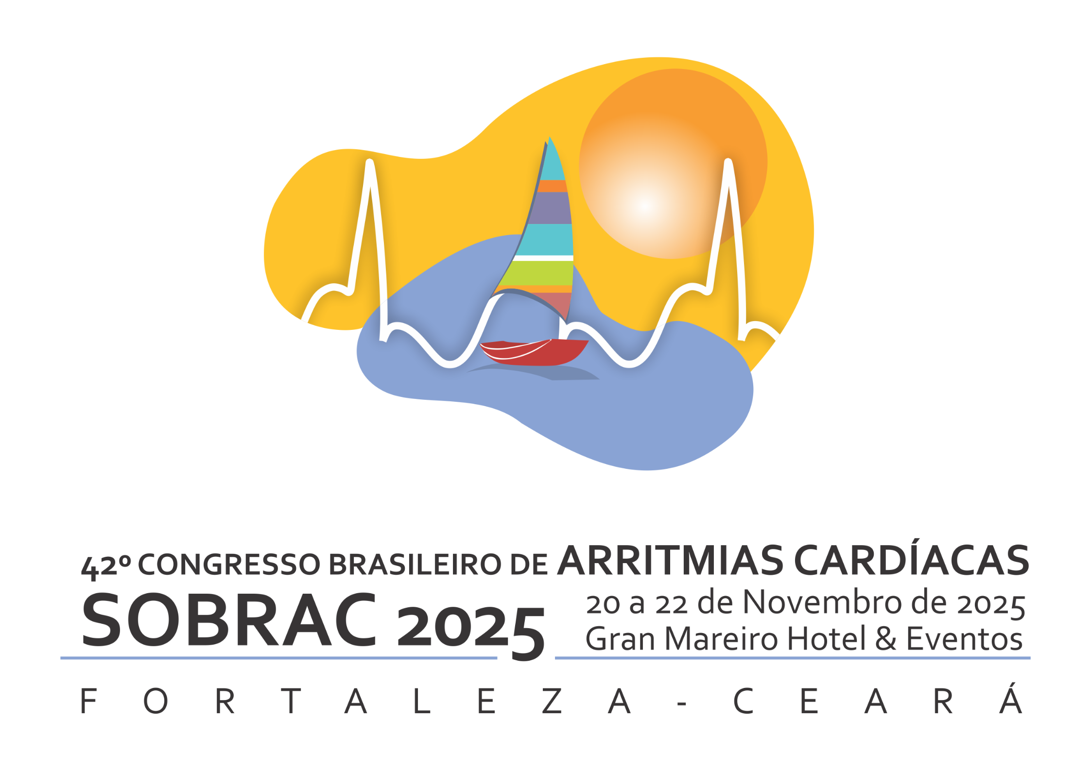 42º Congresso Brasileiro de Arritmias Cardíacas