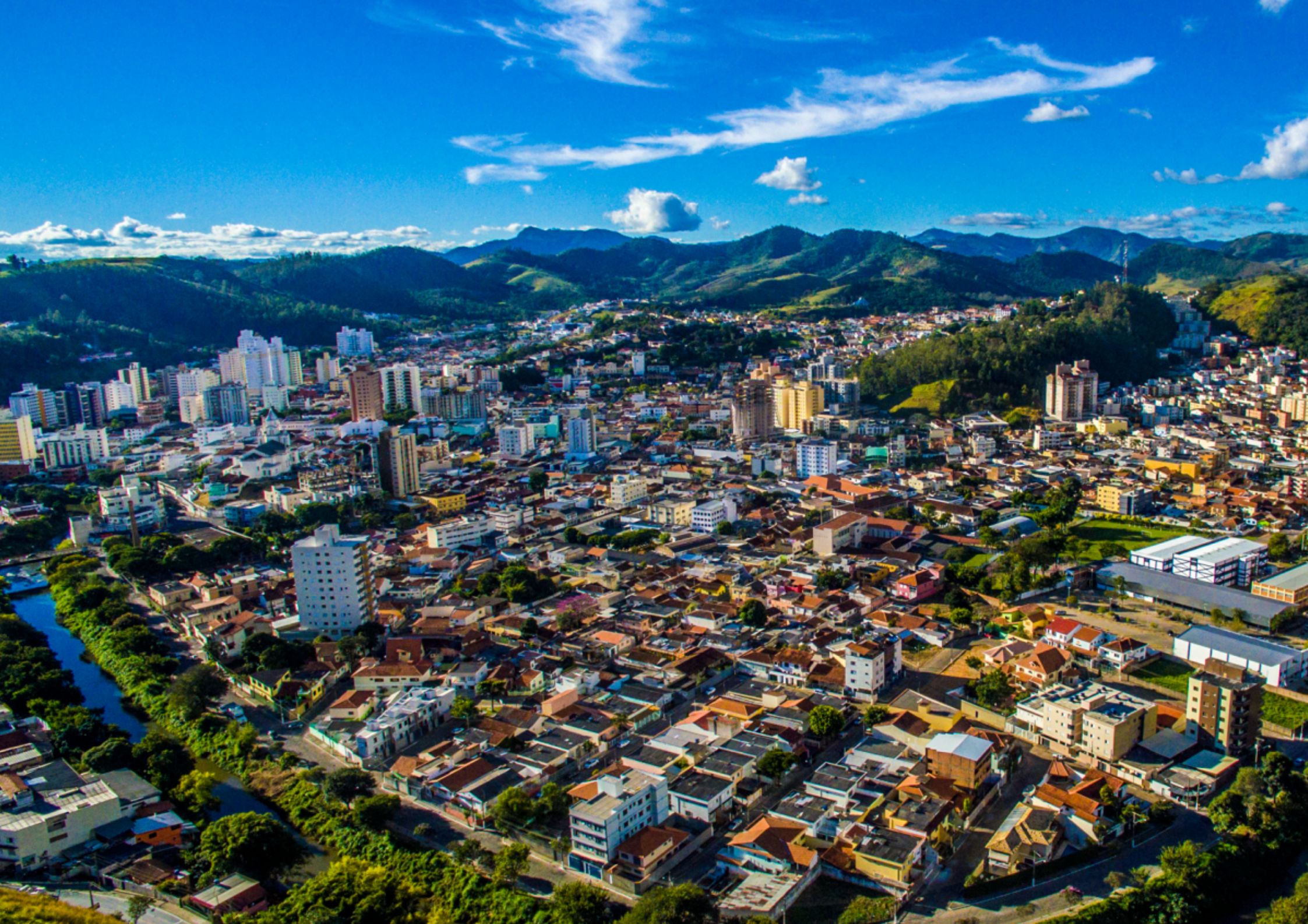 15º Congresso Sul-Mineiro de Cirurgia Plástica