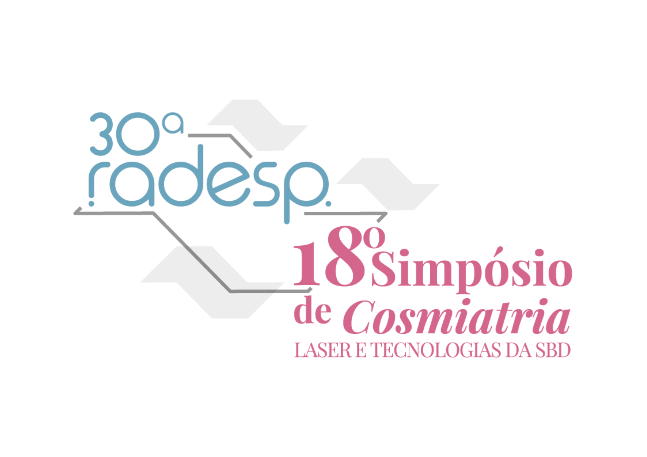 18º Simpósio de Cosmiatria, Laser e Tecnologias da SBD
