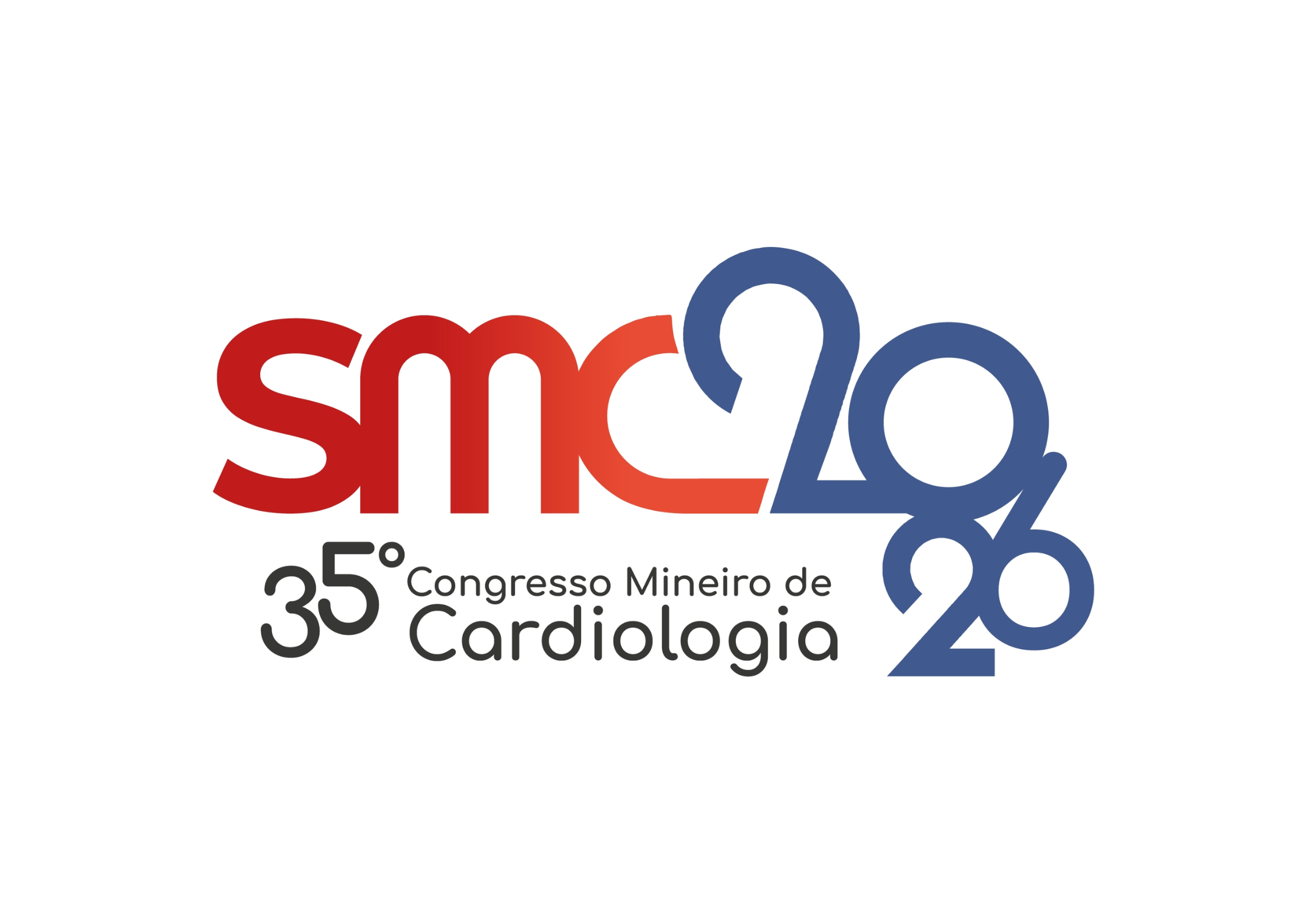 35º Congresso da Sociedade Mineira de Cardiologia