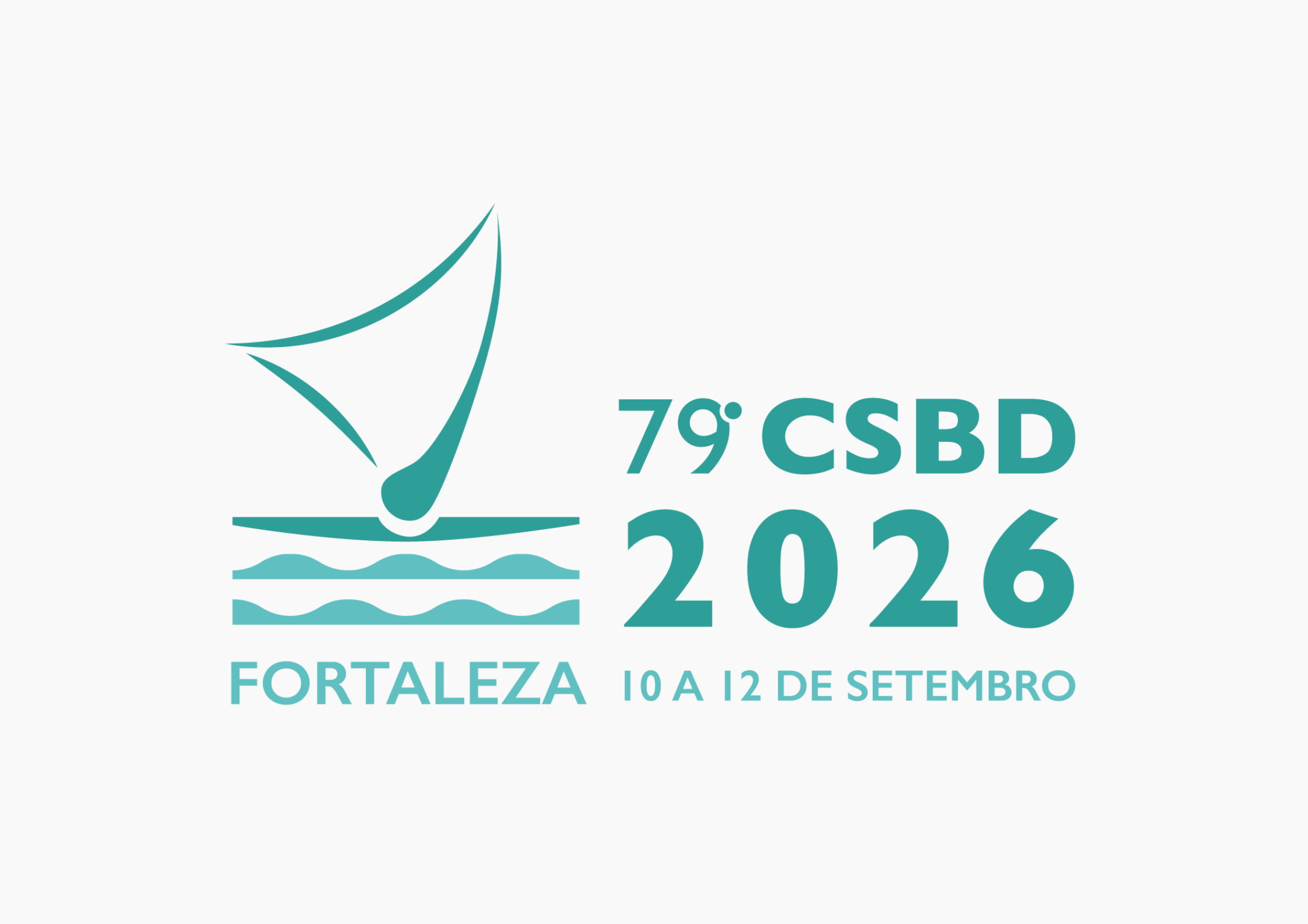 79º Congresso Brasileiro de Dermatologia