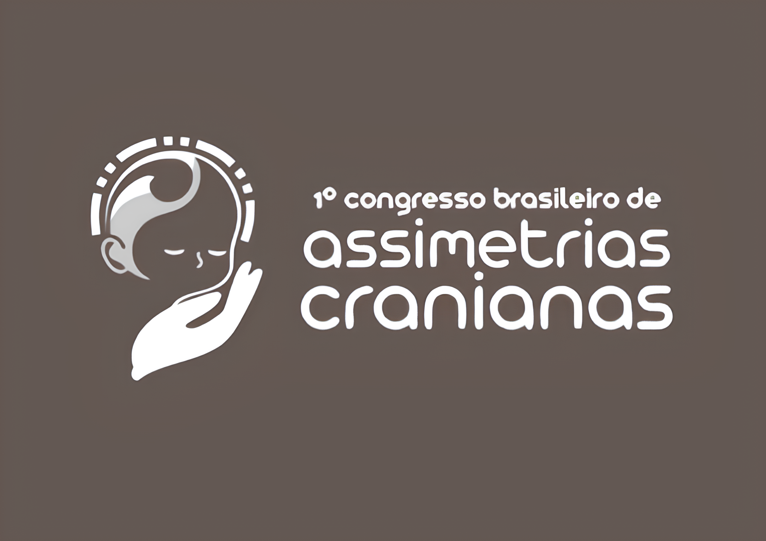 1º Congresso de Assimetrias Cranianas