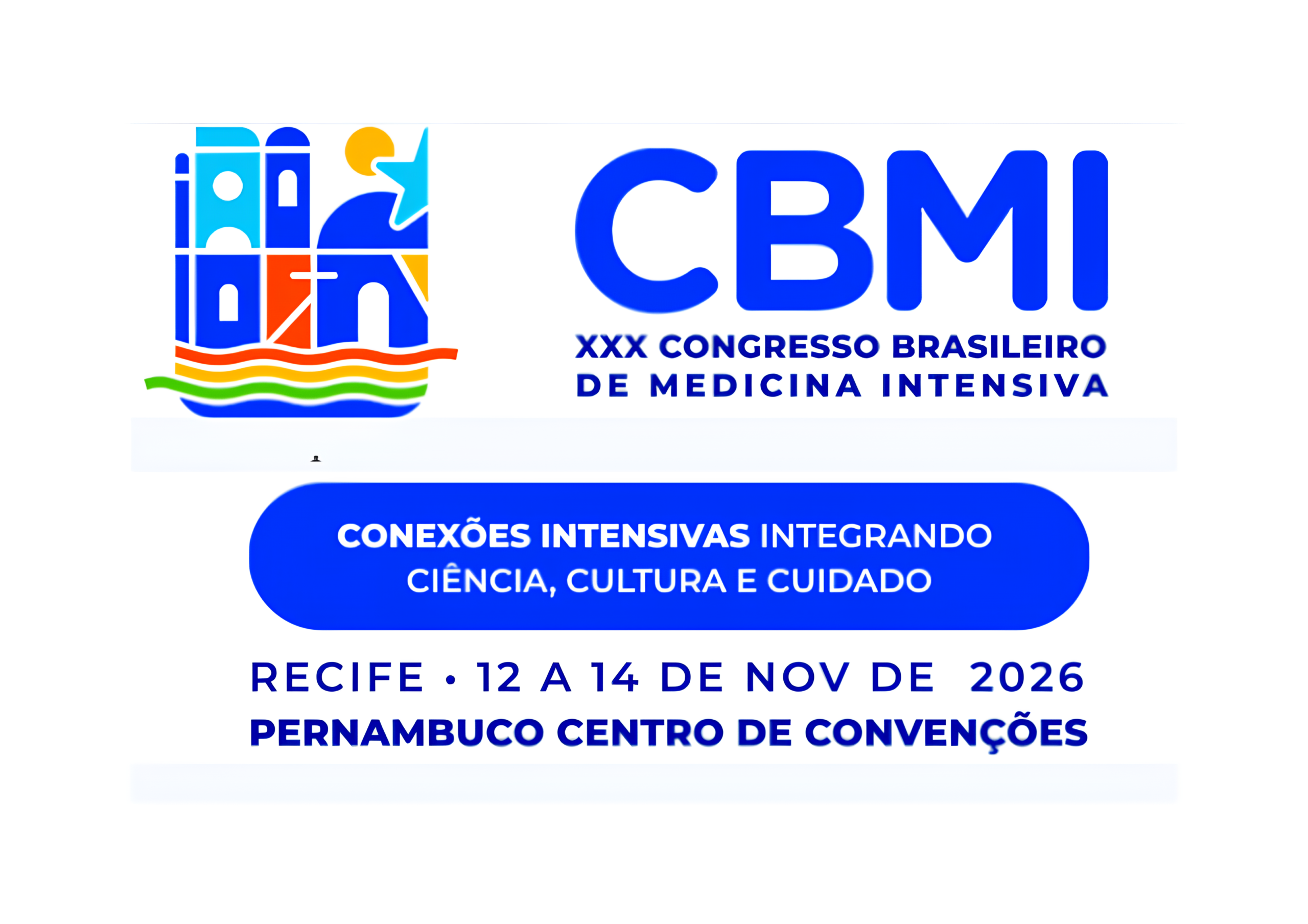 Associação de Medicina Intensiva Brasileira