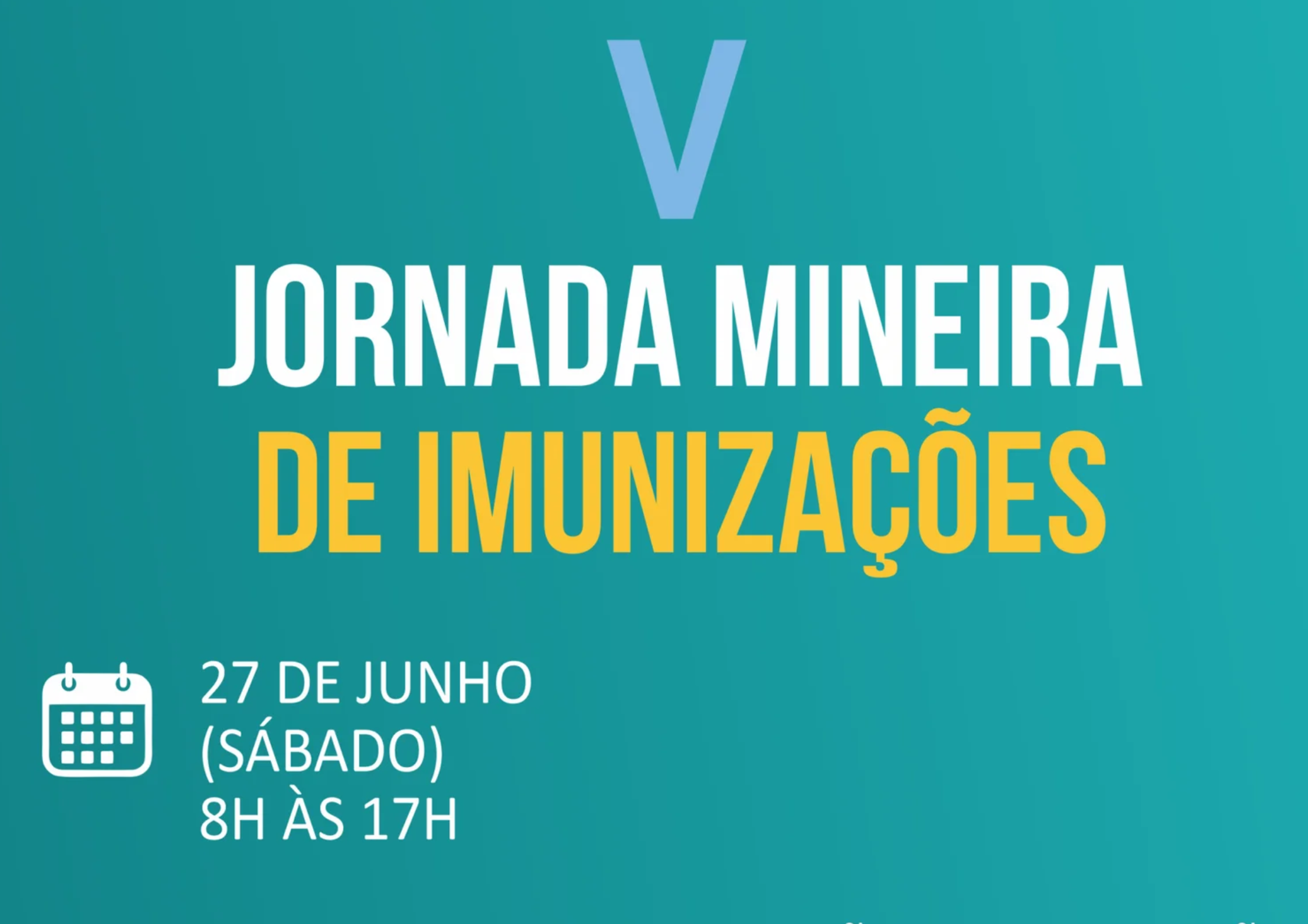 Sociedade Brasileira de Pediatria