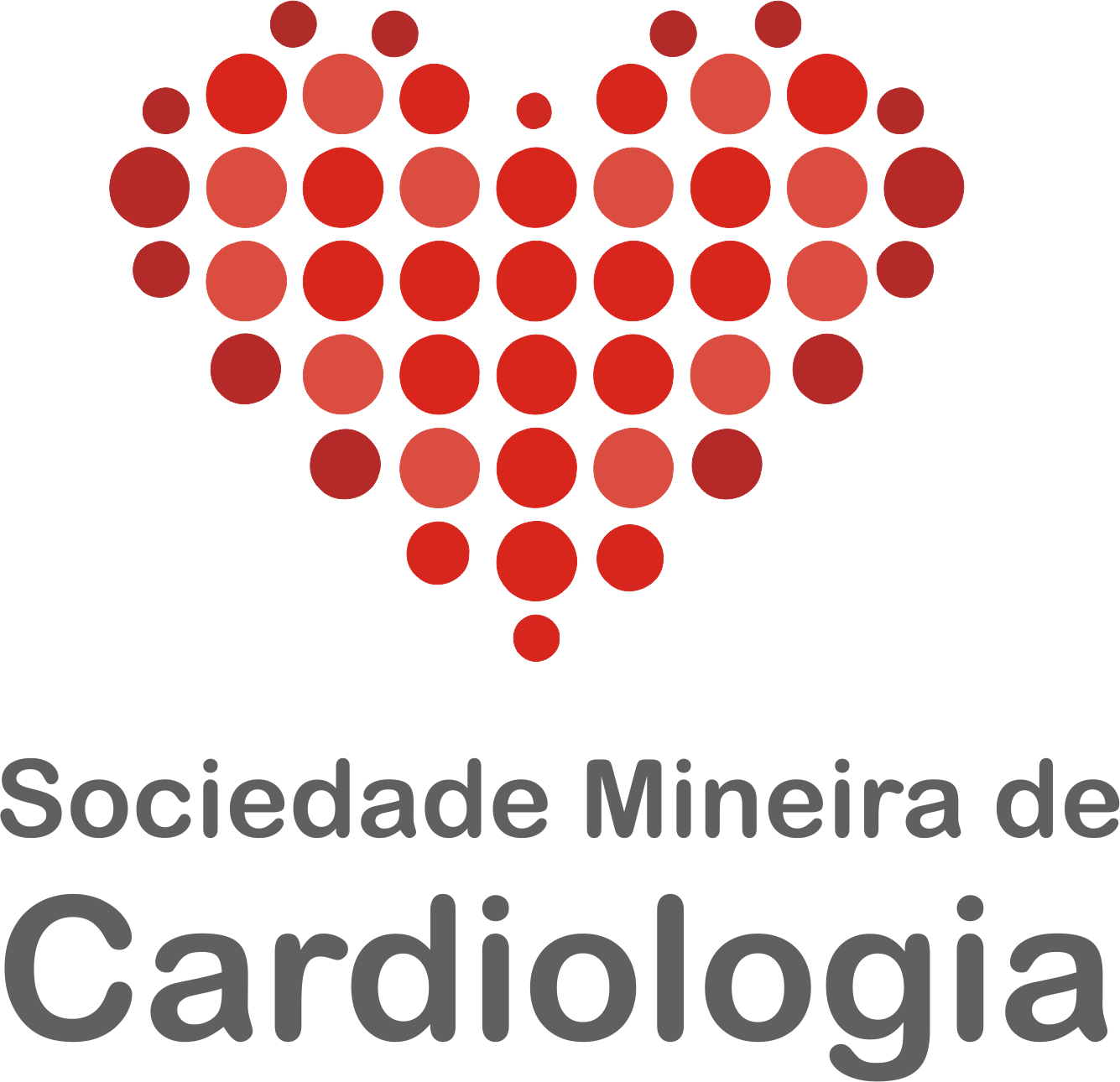 Sociedade Mineira de Cardiologia