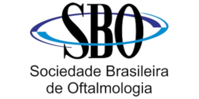 Sociedade Brasileira de Oftamologia
