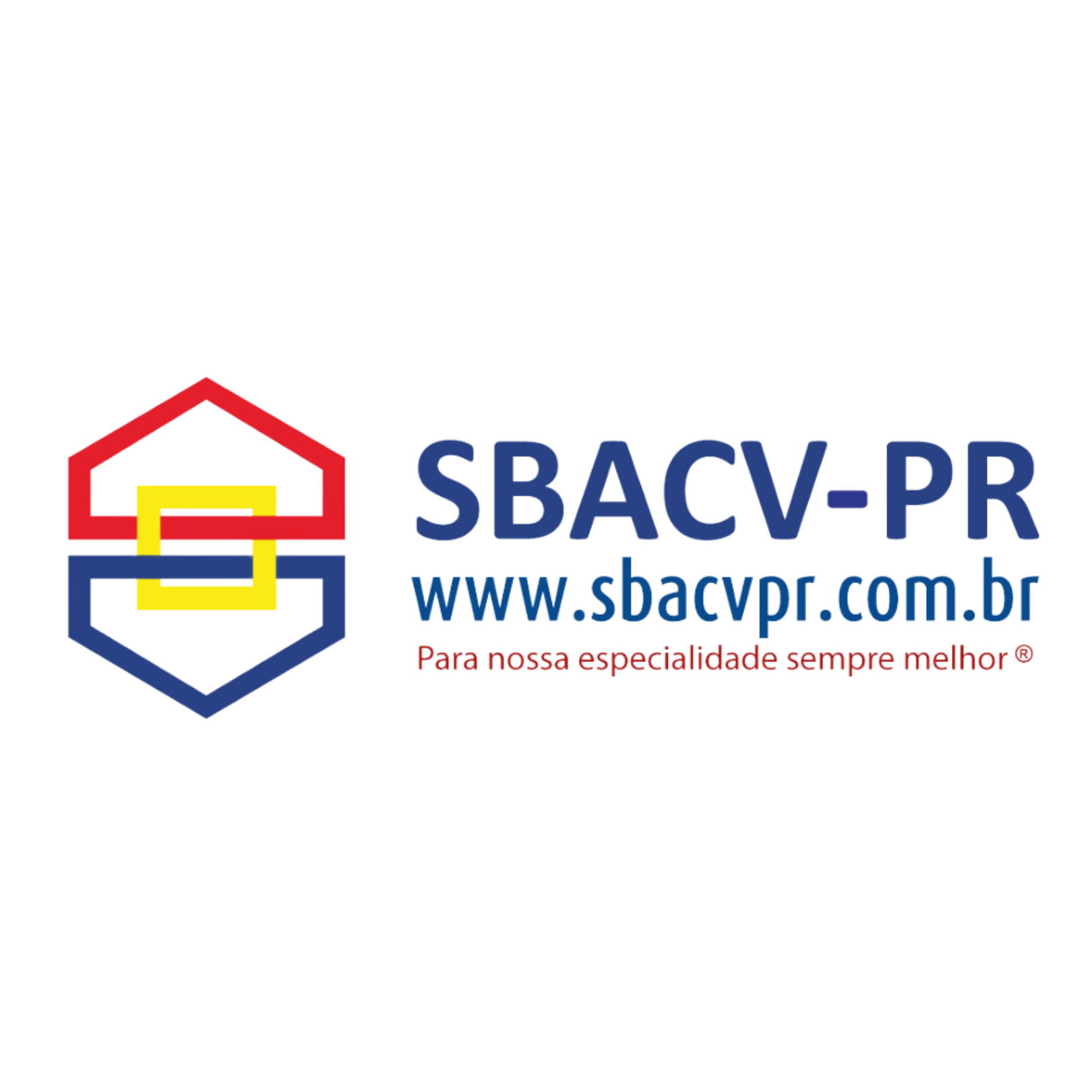 SBACV – Regional PR