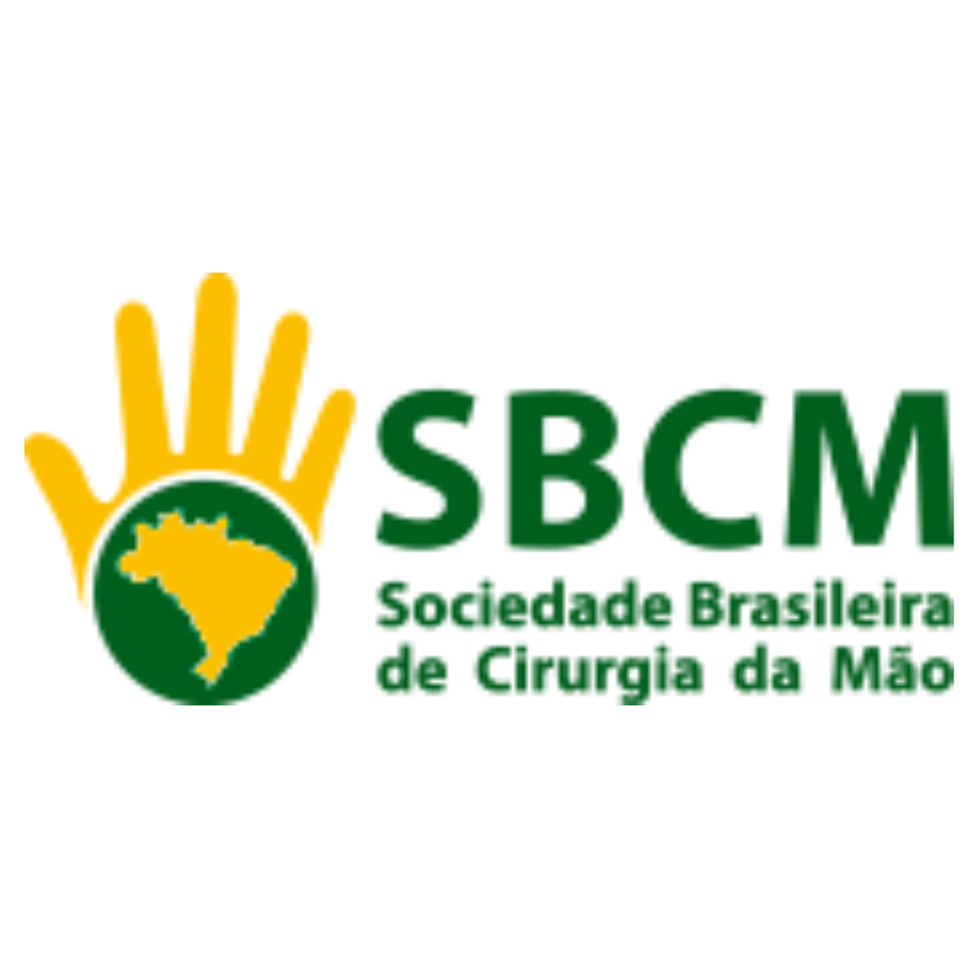 Sociedade Brasileira de Cirurgia da Mão