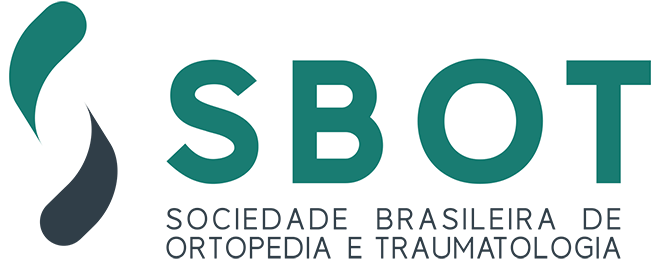 Associação Brasileira de Medicina e Cirurgia do Pé (ABTPé)