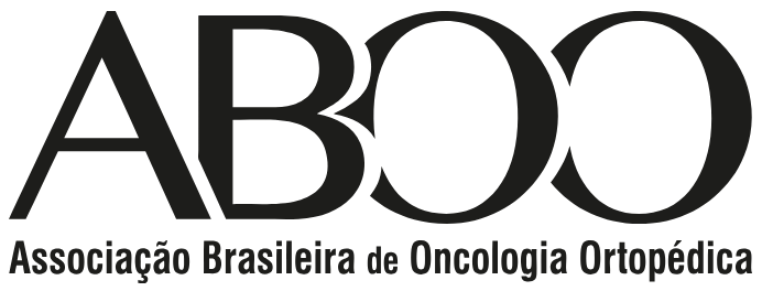 Associação Brasileira de Oncologia Ortopédica