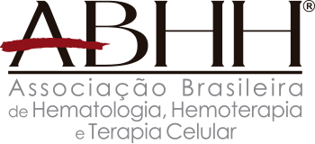 Associação Brasileira de Hematologia, Hemoterapia e Terapia Celular