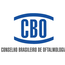 Conselho Brasileiro de Oftalmologia
