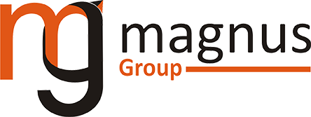 Grupo Magnus