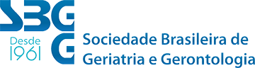 Sociedade Brasileira de Geriatria e Gerontologia