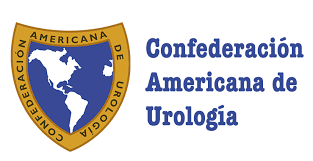 Confederação Americana de Urologia