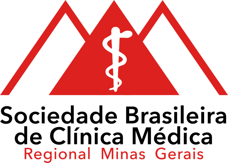 Sociedade Brasileira de Clínica Médica - Regional Minas Gerais
