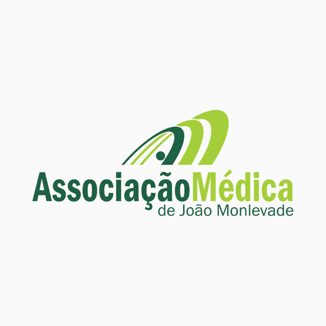 Associação Médica de João Monlevade -Filial da AMMG