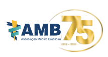 Associação Médica Brasileira