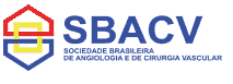 Sociedade Brasileira de Angiologia e Cirurgia Vascular