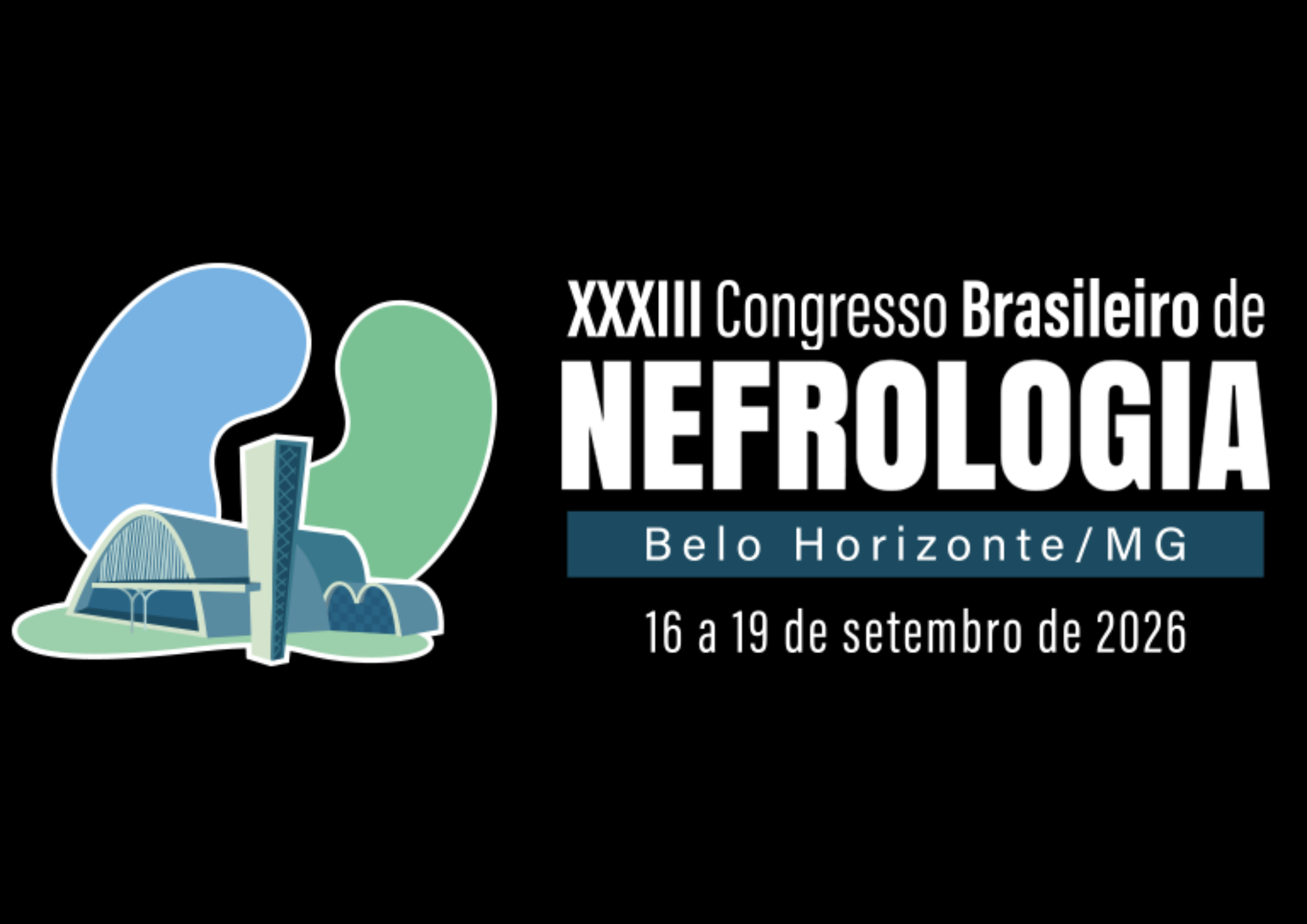 Sociedade Brasileira de Nefrologia