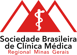 Sociedade Brasileira de Clínica Médica - Regional Minas Gerais