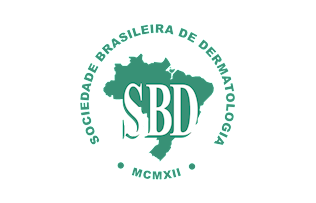 Sociedade Brasileira de Dermatologia