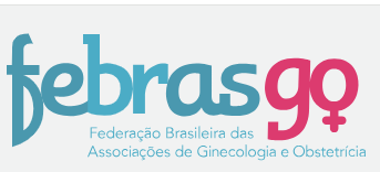 Federação Brasileira das Associações de Ginecologia e Obstetrícia