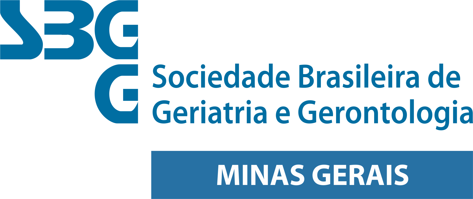 Sociedade Mineira de Geriatria e Gerentologia