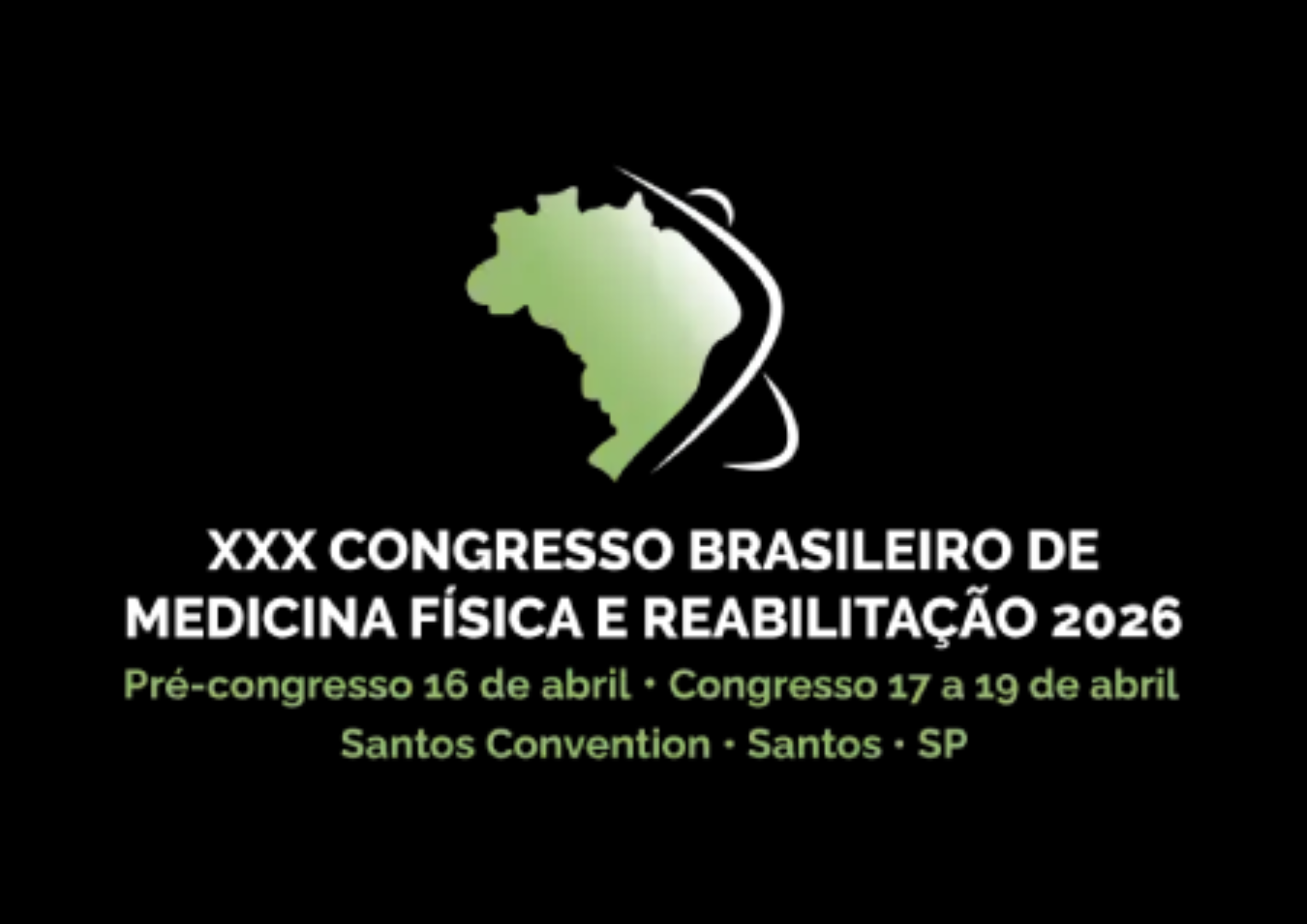 Sociedade Brasileira de Medicina Física e Reabilitação