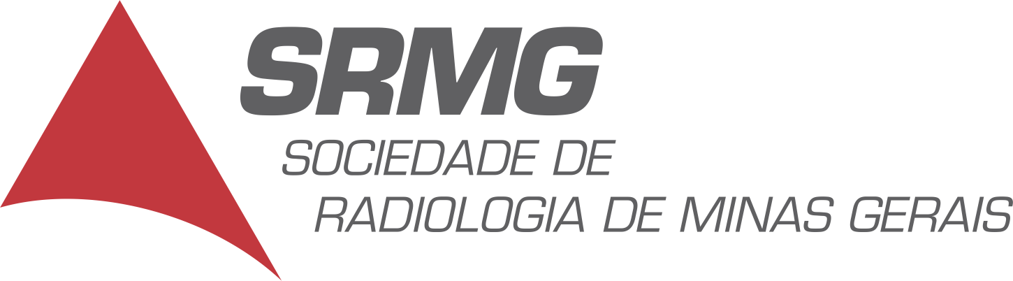 Sociedade Mineira de Radiologia