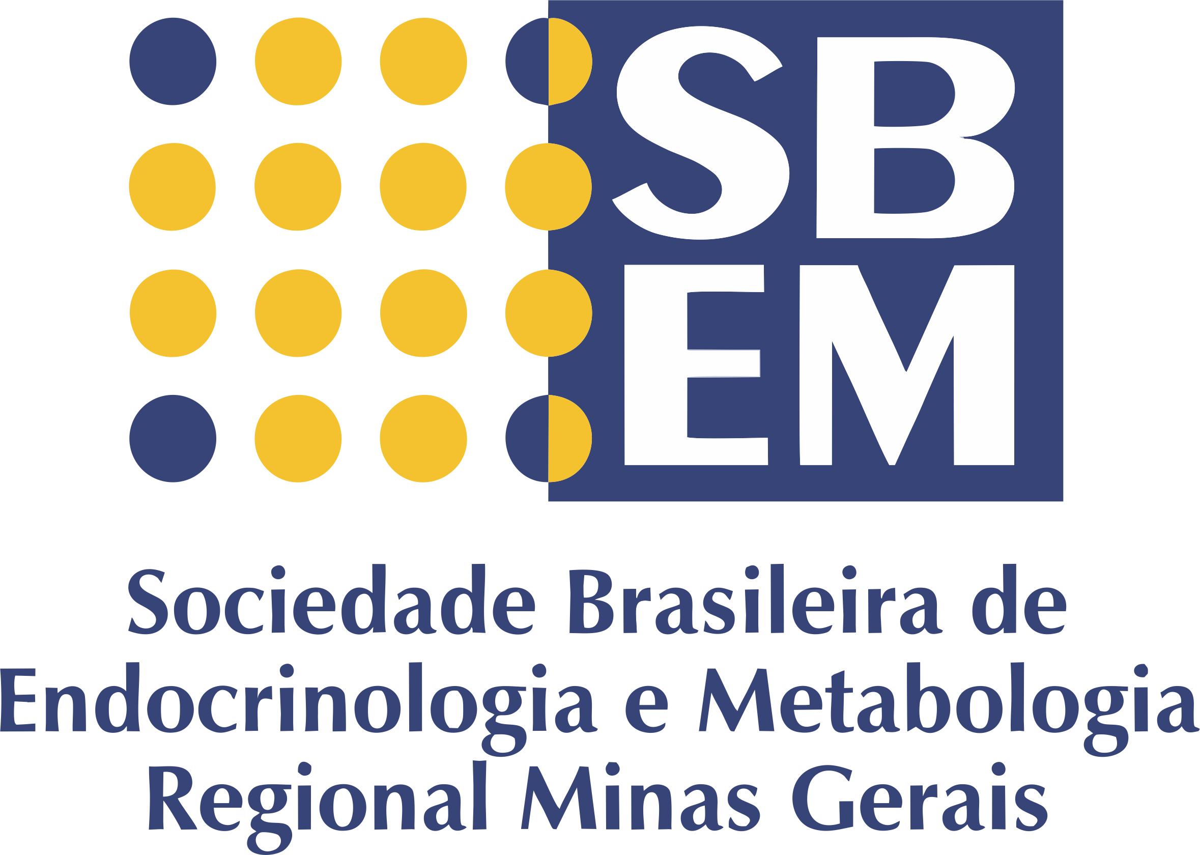Sociedade Brasileira de Endocrinologia - Regional Minas Gerais