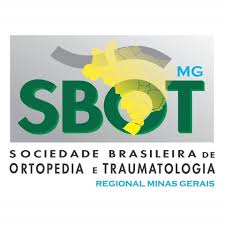 Sociedade Brasileira de Ortopedia e Traumatologia - Regional Minas Gerais