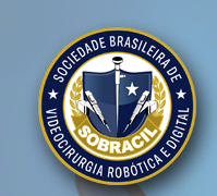 Sociedade Brasileira de Videocirurgia, Robótica e Digital
