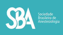 Sociedade Brasileira de Anestesiologia