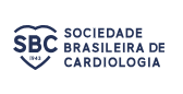 Sociedade Brasileira de Cardiologia