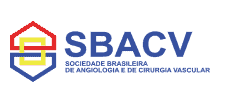 Sociedade Brasileira de Cirurgia Cardiovascular