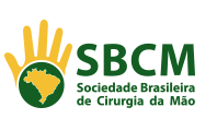 Sociedade Brasileira de Cirurgia de Mão