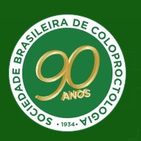 Sociedade Brasileira de Coloproctologia