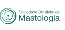 Sociedade Brasileira de Mastologia
