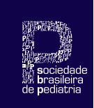 Sociedade Brasileira de Pediatria