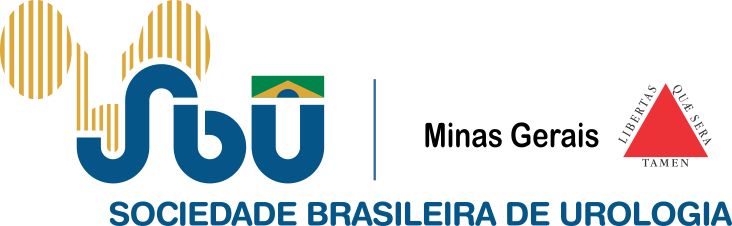 Sociedade Brasileira de Urologia - Regional Minas Gerais